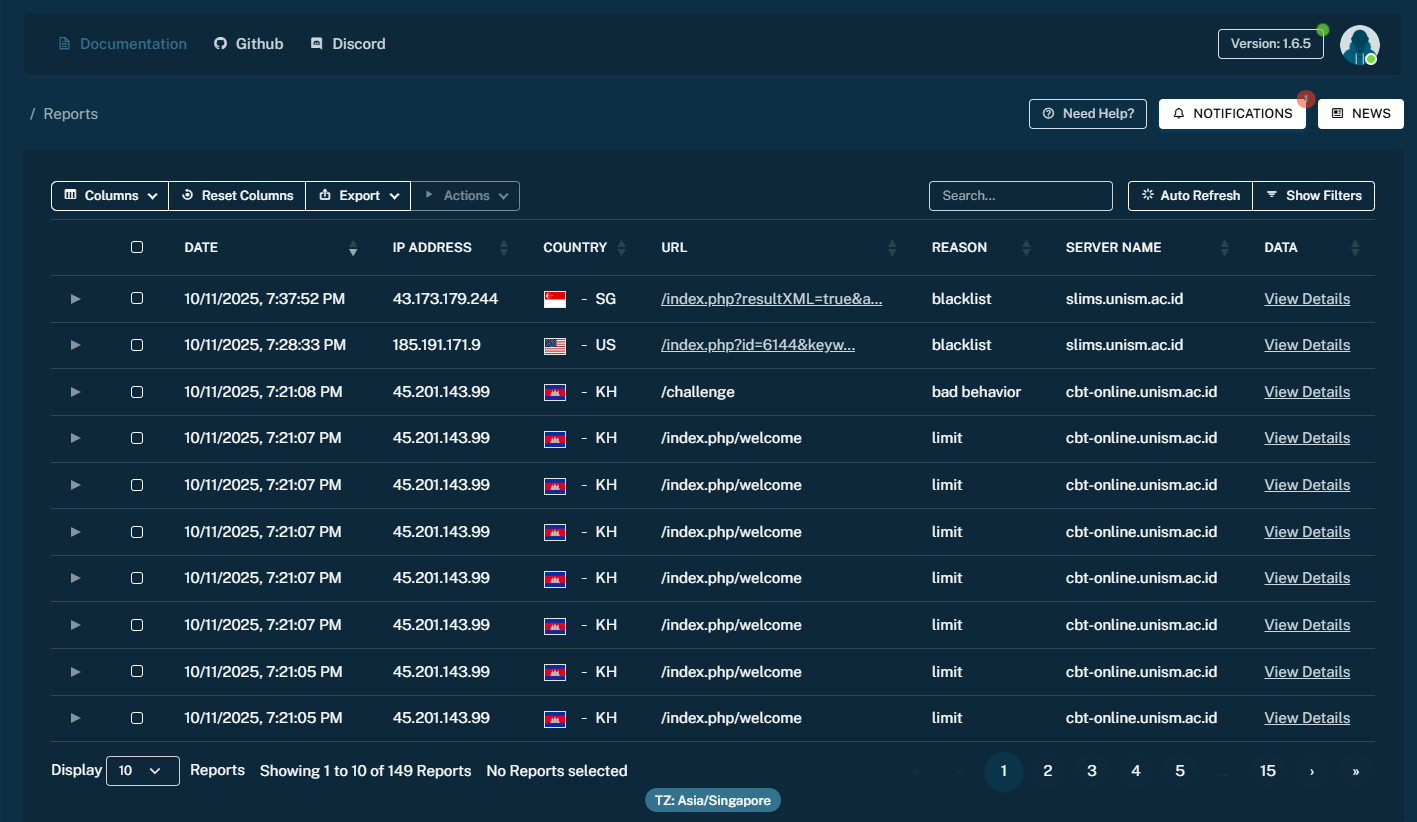 Screenshot-2025-10-11%20194232